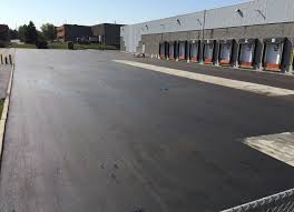 Best Driveway Resurfacing  in Roanoke, TX